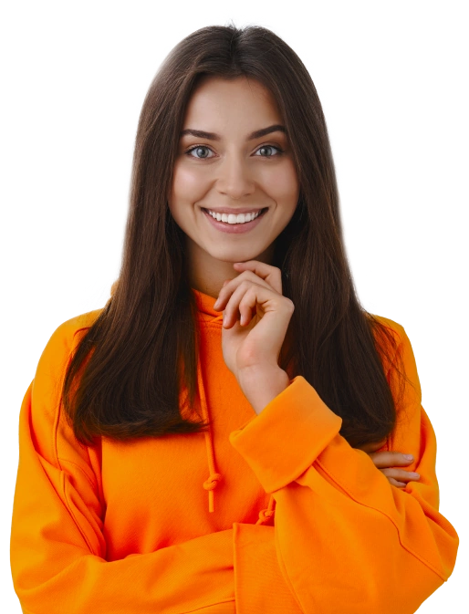 Ростелеком интернет-провайдер в&nbsp;деревня Старое Тогаево (Чувашская Республика)